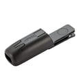 thumbnail image 2 of Pacific Handy Cutter UKH443 (New A41007-7) Plastic holster for the RSC-432, 2 of 4