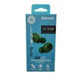 thumbnail image 2 of Audífonos Jlab Earbuds Bluetooth, 2 of 4