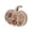 24069, variant on Tibvox Seasonal Fall Harvest Wood Accent LED Illuminating Pumpkin Leaf Cutouts Decoration