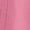 Pink, variant on Stephy Women's New Thin Elastic Loose Large Size Korean Version of Everything Long Trousers Casual Trousers Haren, Black, L