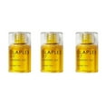 thumbnail image 1 of Olaplex Huile de Liaison No 7 30 ml - Lot de 3, 1 of 1