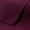Burgundy, variant on LA Linen Polyester Poplin Rectangular Tablecloth, 60 by 102-Inch, Sage