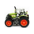 thumbnail image 3 of Tronico T10010 Mini Series Claas Arion 430 354 Parts Construction Kit, 3 of 3