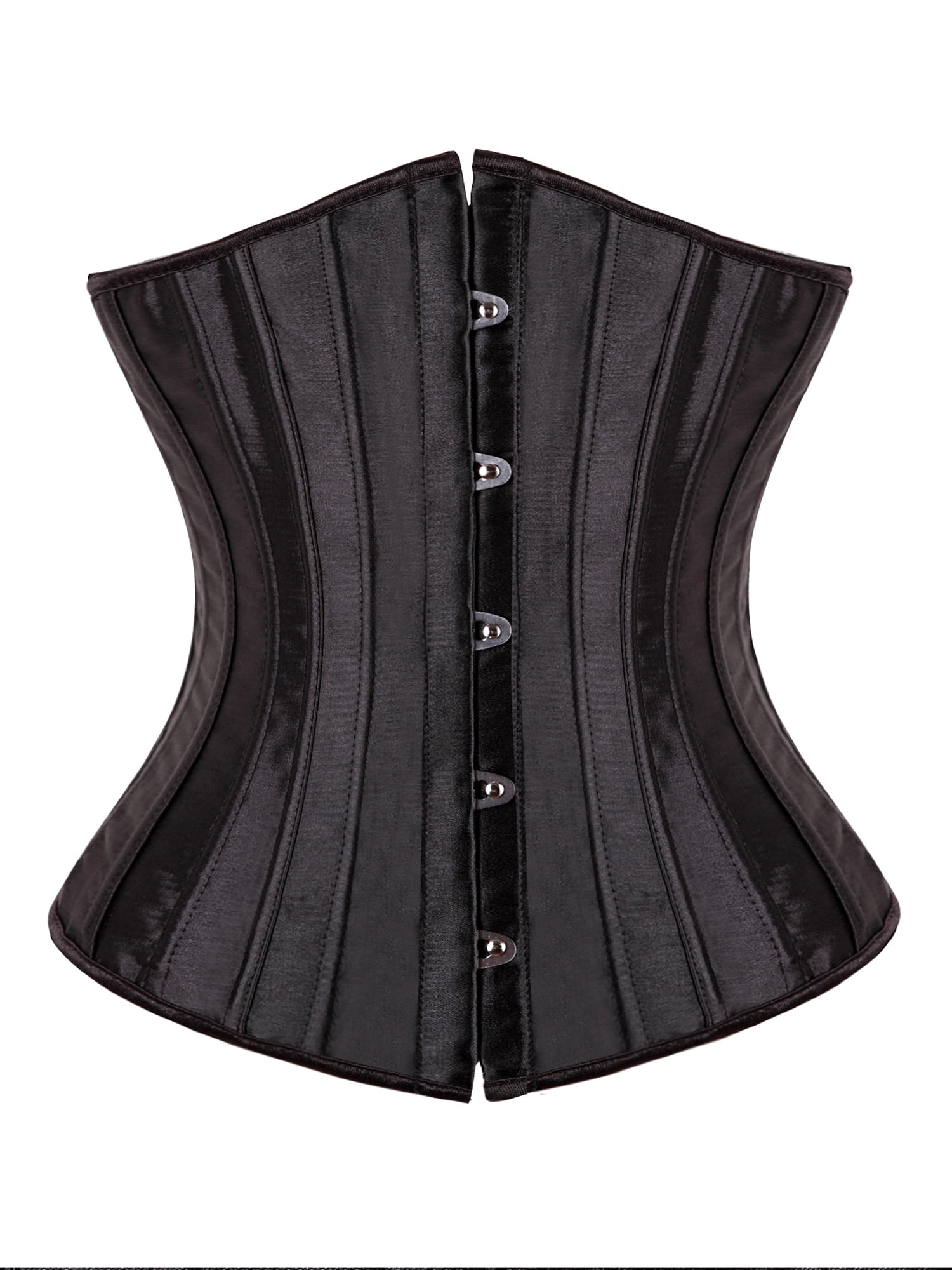 Porno film dan kliplar