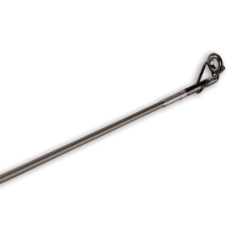 berkley new baitcast rods Big Game Casting Rod - 7'6" The seamless combination of power Berkley SHS701ML Lightning Rod Shock