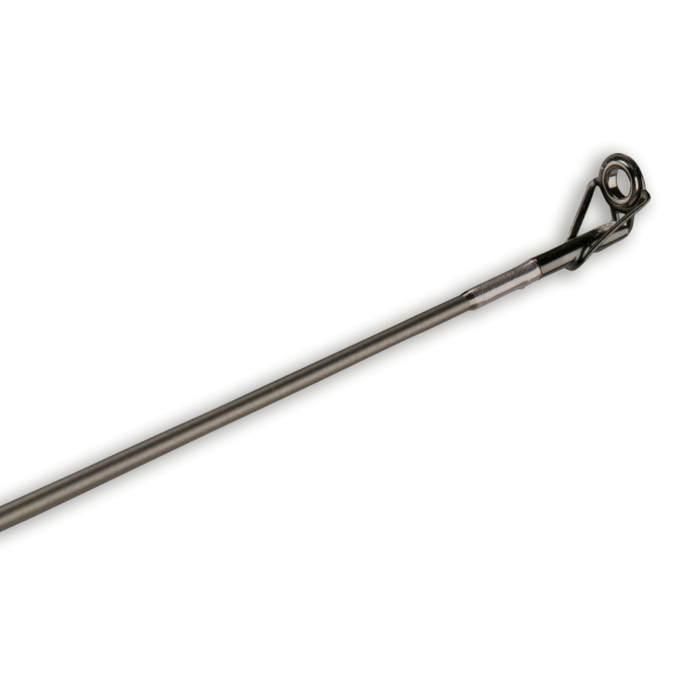 Berkley Shock Casting Fishing Rod