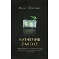 thumbnail image 2 of Katherine Carlyle, 2 of 2