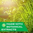 thumbnail image 5 of STEM for Ants, Roaches and Spiders: Plant-Based Active Ingredient, Botanical Spray for Indoor and Outdoor Use; 10 oz (Pack of 3), 5 of 9