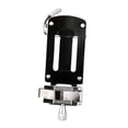 thumbnail image 4 of Colcolo Clarinet Reed Cutter Soprano Alto Tenor Sax Reed Cutter for Music Room Stage For Clarinet, 4 of 8