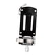 thumbnail image 4 of Herramienta para recortar cañas CUTICAT para clarinete y saxofón, 4 of 8