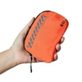 thumbnail image 3 of Trousse de Premiers Secours Portable Légère pour Extérieur - Imperméable et Résistante à l'Usure pour Randonnée, Voyage et Urgence, 3 of 5