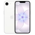thumbnail image 1 of Apple Iphone 17E 256GB Blanco, 1 of 5