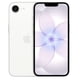 thumbnail image 1 of Apple Iphone 17E 256GB Blanco, 1 of 5
