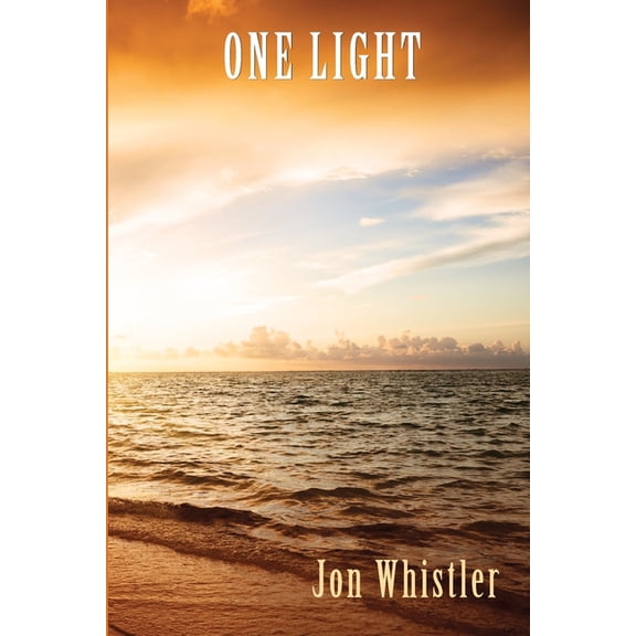 One Light, (Paperback)