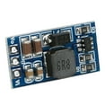 thumbnail image 3 of Dc Dc Step Up Module Dc Dc Boost Converter 2Pcs DC DC Step Up Module  Boost Converter For LED Motor 7W 2.6-5.5 To 5v 6v 9v 12V ND0412SAwithout Pin 12V, 3 of 8