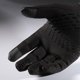 thumbnail image 4 of Guantes de pantalla táctil antideslizantes para correr, ciclismo, guantes deportivos, 4 of 5