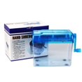 thumbnail image 1 of Mini Paper Shredder - Buy, Order Online, 1 of 5