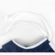 thumbnail image 2 of Collar de cuello suave Pamolo para mascotas médicas, 2 of 5