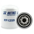 thumbnail image 2 of Hastings FF1259 - Engine Fuel Filter, 2 of 3