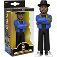 thumbnail image 1 of Vinyl Gold 5": Run DMC- Jam Vinyl Gold 5": Run DMC- Jam Vinyl Gold 5": Run DMC- Jam, 1 of 2