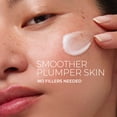 thumbnail image 3 of RoC Hydration+ Moisturizer, with with Hyaluronic Acid and Collagen Proteins, 1.7oz, 3 of 12