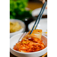 Jongga Refrigerated Kimchi Vegan 10.6 oz