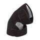 thumbnail image 5 of Fiudx Rodilleras Autocalentables, Cómodas Rodilleras de Tela Compuesta, Almohadilla Térmica de Terapia Magnética, Alivio Del Dolor Articular, Regalo para Padres Mayores, Protección para Actividades D, 5 of 7