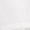 01_White, variant on Women Ruffle Skrts High Waist Mini Skirts A-Line Tulle Skirt Fairy Skirt