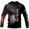 thumbnail image 5 of Sudadera con capucha con estampado 3D de gatos lindos para hombres y mujeres, sudaderas con capucha de moda con animales y gatos para mujeres, sudaderas con capucha 2024, jerséis de gran tamaño de hip, 5 of 5