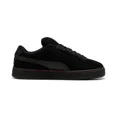 thumbnail image 5 of [308706-01] MENS PU & MA BMW MOTORSPORT SUEDE XL, 5 of 5
