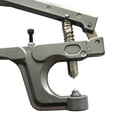 thumbnail image 4 of Badminton racket grommet tool racket string protector ball eyelet replacement pliers, 4 of 7