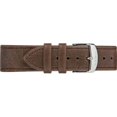 thumbnail image 3 of Timex TW2R94900VQ Men's Welton Peanuts Snoopy Silver Dial Watch, 3 of 3