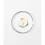 Grown Alchemist Nourishing Conditioner 500ml 0.6 Rose, Chamomile & Lavender