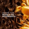 thumbnail image 4 of Shampoo Pantene Pro-V Rizos Definidos 2 en 1 100 ml, 4 of 5