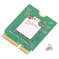 thumbnail image 4 of Módulo inalámbrico Higoodz M2 CNVio2 Interfaz WIFI6 3000Mbps BT 50, 4 of 8