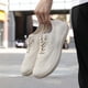 thumbnail image 4 of Zapatos Entrenamiento Cruzado Antideslizantes Minimalistas Descalzos Transpirables para Hombres Y Mujeres, 4 of 9