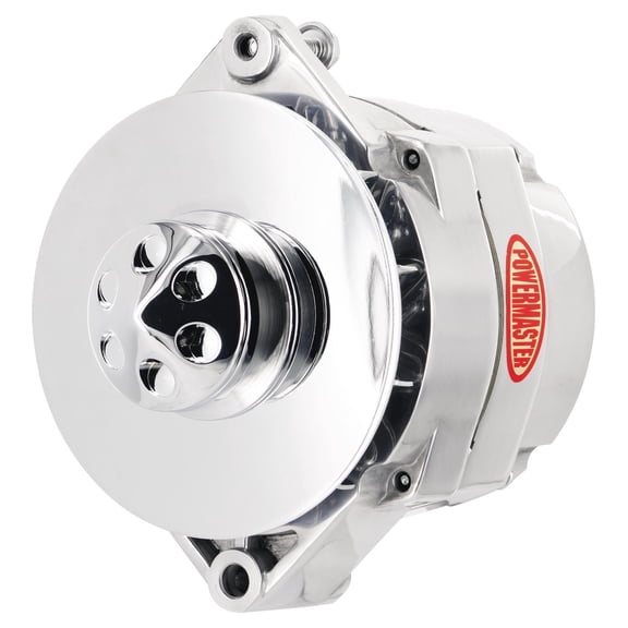 Powermaster 67294 Alternator