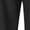 01-Black, variant on Women's Crew Neck Long Sleeve Shirts Basic Loose Fit Layering Top Casual Solid Color Spring Trendy Blouse 2026 Dressy Lightweight Comfy Outfits Going Out Tops Ladies Fashion Trendy