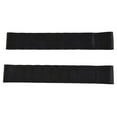 thumbnail image 3 of 2pcs Adjustable Door Limiting Straps PAIR for Jeep Wrangler CJ TJ YJ 1955-2006, 3 of 5
