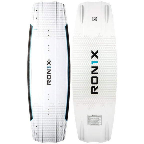 Ronix One Timebomb Wakeboard 2023