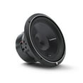 Rockford Fosgate P3D2-10 Punch P3 DVC 2 Ohm 10 1000W 2-Ohm | Reverb