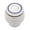 E, variant on Tibvox Bottle Cap Insulated Bottle Cup Cover Water Leakage Prevention Stopper
