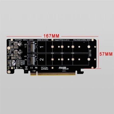 512GB Micron 2400 M.2 2230 NVMe PCIe 4.0x4 SSD MTFDKBK512QFM