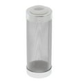 thumbnail image 1 of Filtre de Réservoir d'Aquarium 12mm Filet de Protection pour la Sécurité des Poissons m, 1 of 7