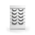 thumbnail image 5 of NEWCOME Lashes 3D Faux Mink False Eyelashes Extensions Wispy Lashes 5 Pairs, 5 of 6
