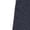 Dark Gray, variant on Kids Fuzzy Fleece Lounge Pants Elastic Waist Warm Plush Sweatpants, Wide Leg Soft Cozy Warm Winter Sleep Pajama Bottoms Purple 11-12Years