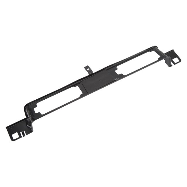 Marco de soporte de lámpara de matrícula trasera 96252JL00A, repuesto para Infiniti Q40 G37 G25 G35 Sedan