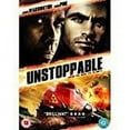 thumbnail image 2 of Unstoppable 2017, 2 of 2