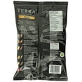 thumbnail image 5 of Terra Exotic Original Vegetable Chips, 5 of 5