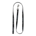 thumbnail image 1 of Tags Weekly Unisex Jacksonville Jaguars Leash, Blue, Small, 1 of 1
